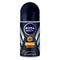 Nivea Men Stress Protect Anti-Perspirant Deodorant, 1.7oz (Pack of 2)