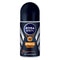 Nivea Men Stress Protect Anti-Perspirant Deodorant, 1.7oz (Pack of 3)