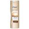 Dove Visible Glow Self-Tan Body Lotion (Medium-Dark Skin), 250ml