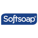 Softsoap Festive Peppermint Scent Hand Soap LIMITED EDITION, 11.25oz