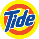 Tide Blue Bar Soap Laundry Detergent Soap, 250g