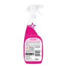 The Pink Stuff - The Miracle Bathroom Foam Cleaner, 25.4oz. (750ml)