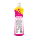 The Pink Stuff - The Miracle Cream Cleaner, 16.9oz. (500ml)