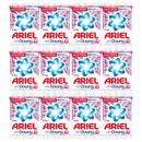 Ariel Laundry Detergent Powder With A Touch of Downy, 750g (Pack of 12)