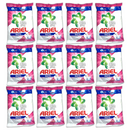 Ariel Laundry Detergent Powder With Downy Passion, 300g (10.05oz) (Pack of 12)