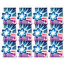 12 Pack x Ariel Paraiso Floral Laundry Detergent Powder w/ Downy, 28.2oz 800g