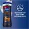 Vaseline Men Even Tone Vitamin B3 & SPF 10 Lotion, 400ml (Pack of 12)