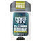 Power Stick Sea Salt 0% Aluminum All Day Fresh Deodorant, 2.5oz.