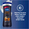 Vaseline Men Even Tone Vitamin B3 & SPF 10 Lotion, 400ml