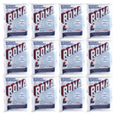 Roma Laundry Powder Laundry Detergent, 8.81oz (250g) (Pack of 12)
