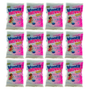 Blanca Nieves Powder Laundry Detergent, 17.63oz (500g) (Pack of 12)