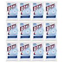 Roma Laundry Powder Laundry Detergent, 17.63oz (500g) (Pack of 12)