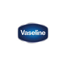Vaseline Healthy Plus Soap Total Moisture Soy + Oat Extract (3x75g) (Pack of 12)