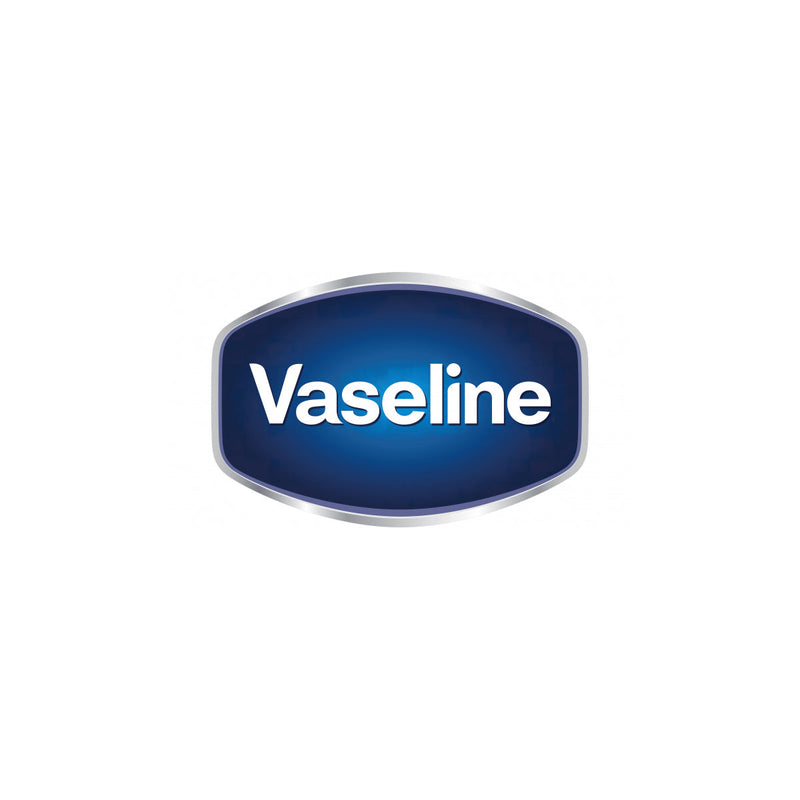 Vaseline Healthy Plus Soap Total Moisture Soy + Oat Extract (3x75g) (Pack of 12)
