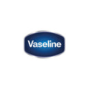 Vaseline Healthy Plus Soap Total Moisture Soy + Oat Extract (3x75g)