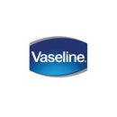 Vaseline 2-In-1 Hair Care Milk Nutrient Shampoo, 6.76oz (200ml) (Pack of 2)