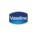 Vaseline 2-In-1 Hair Care Milk Nutrient Shampoo, 6.76oz (200ml)