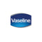 Vaseline 2-In-1 Thick & Shiny Milk Nutrient Shampoo, 6.76oz (200ml) (Pack of 3)