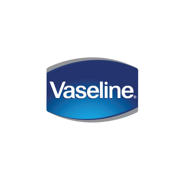 Vaseline 2-In-1 Thick & Shiny Milk Nutrient Shampoo, 6.76oz (200ml) (Pack of 3)