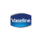 Vaseline 2-In-1 Thick & Shiny Milk Nutrient Shampoo, 6.76oz (200ml)