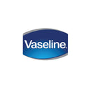 Vaseline 2-In-1 Thick & Shiny Milk Nutrient Shampoo, 6.76oz (200ml) (Pack of 12)