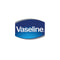 Vaseline 2-In-1 Hair Care Milk Nutrient Shampoo, 6.76oz (200ml) (Pack of 3)
