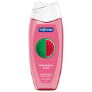 Softsoap Watermelon Scent Moisturizing Body Wash, 12oz (354ml)