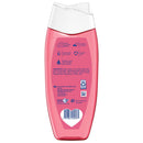 Softsoap Watermelon Scent Moisturizing Body Wash, 12oz (354ml)