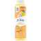 St. Ives Citrus & Cherry Blossom Energizing Body Wash, 22 oz.