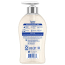 Softsoap Frost Mint Peppermint Scent Liquid Hand Soap, 11.25oz