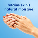 Softsoap Frost Mint Peppermint Scent Liquid Hand Soap, 11.25oz