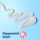 Softsoap Frost Mint Peppermint Scent Liquid Hand Soap, 11.25oz