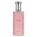 Yardley London Poppy & Violet Perfume Spray, 4.2oz (125ml)