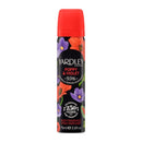 Yardley London Poppy & Violet Body Fragrance Spray 2.6oz (75ml)