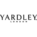 Yardley London Shea Butter Premium Body Lotion, 8.4oz (248ml)
