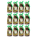 12 Pack x Jasmine Scented Potpourri, 6oz. (170g)