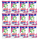12Pack x Ariel Laundry Detergent Powder With Downy Passion, 620g (21.86oz)