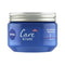 Nivea Care & Hold Creme Gel / Cream Gel / Hair Gel, 150ml
