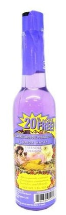 Florida Water Lavender Cologne, 5oz