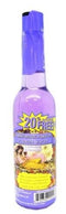 Florida Water Lavender Cologne, 5oz