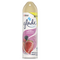 Glade Spray Bubbly Berry Splash Air Freshener, 8 oz