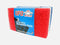 UFO Extra Thick Scouring Pads, 3-ct