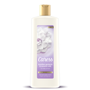 Caress Brazilian Gardenia & Coconut Milk Body Wash, 18 oz.