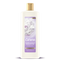 Caress Brazilian Gardenia & Coconut Milk Body Wash, 18 oz.