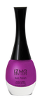 IZME New York Nail Polish – Milky Way – 0.41 fl. Oz / 12 ml