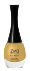 IZME New York Nail Polish – Vanilla Bean – 0.41 fl. Oz / 12 ml
