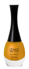 IZME New York Nail Polish – 24K – 0.41 fl. Oz / 12 ml