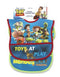 Toy Story Baby Bib Set (2 Pack)