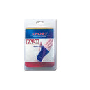 Palm Support, 1 ct.