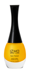 IZME New York Nail Polish – Canary – 0.41 fl. Oz / 12 ml